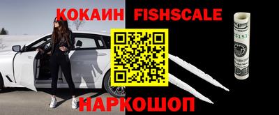 Альфа ПВП Гусев