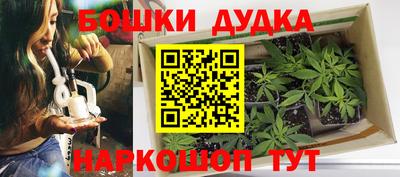 Альфа ПВП Гусев