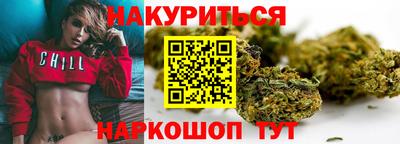 гидра Гагарин