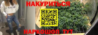 mdpv Гай