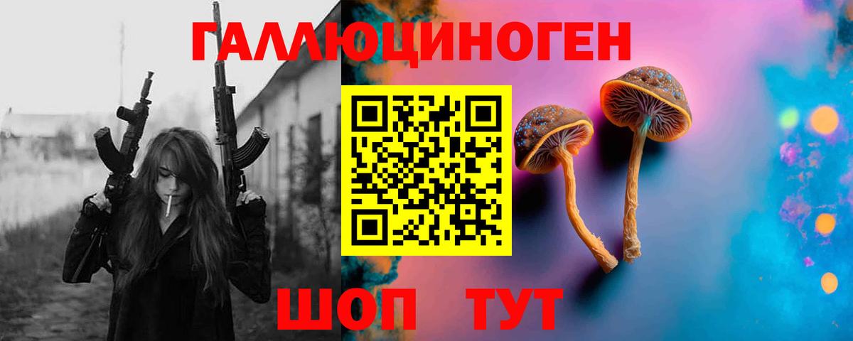 Псилоцибиновые грибы Cubensis Нефтекамск